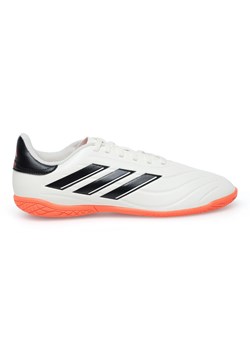 Obuwie sportowe ADIDAS COPA PURE 2 CLUB IN J IE7532 ze sklepu ccc.eu w kategorii Buty sportowe dziecięce - zdjęcie 176375997