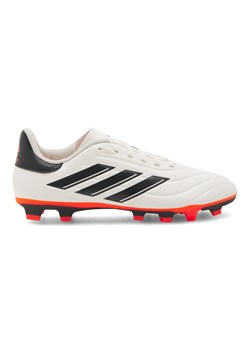 Obuwie sportowe ADIDAS COPA PURE 2 CLUB FXG J IG1103 ze sklepu ccc.eu w kategorii Buty sportowe dziecięce - zdjęcie 176376005