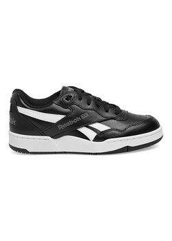 Obuwie sportowe Reebok BB 4000 II 100033315 W ze sklepu ccc.eu w kategorii Buty sportowe damskie - zdjęcie 176376025