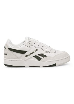 Obuwie sportowe Reebok BB 4000 II 100033846 W ze sklepu ccc.eu w kategorii Buty sportowe damskie - zdjęcie 176376029