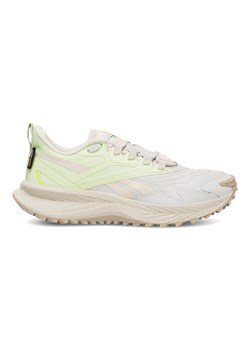 Obuwie sportowe Reebok FLOATRIDE ENERGY 5 ADVENTURE 100025746 ze sklepu ccc.eu w kategorii Buty sportowe dziecięce - zdjęcie 176376037