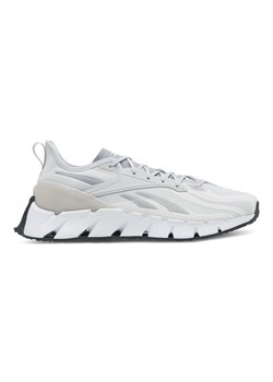 Obuwie sportowe Reebok ZIG KINETICA 3 100034218 ze sklepu ccc.eu w kategorii Buty sportowe męskie - zdjęcie 176376045