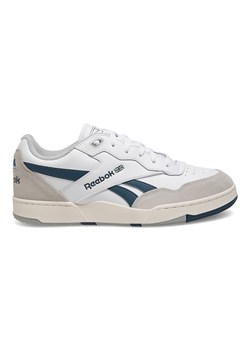 Obuwie sportowe Reebok BB 4000 II 100033848 ze sklepu ccc.eu w kategorii Buty sportowe męskie - zdjęcie 176376046
