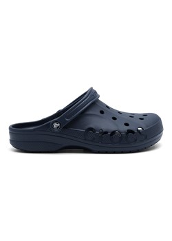 Klapki basenowe Crocs BAYA 10126-410 ze sklepu ccc.eu w kategorii Klapki męskie - zdjęcie 176376048