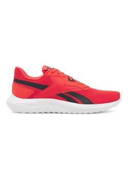 Obuwie sportowe Reebok ENERGEN LUX 100074551 ze sklepu ccc.eu w kategorii Buty sportowe męskie - zdjęcie 176376055