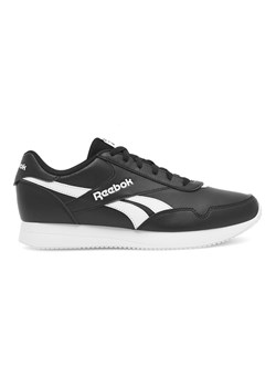 Obuwie sportowe Reebok JOGGER UPDATE 100075134 ze sklepu ccc.eu w kategorii Buty sportowe męskie - zdjęcie 176376057