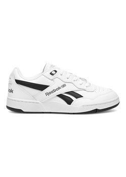 Obuwie sportowe Reebok BB 4000 II 100033316 W ze sklepu ccc.eu w kategorii Buty sportowe damskie - zdjęcie 176376066