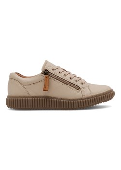 Sneakers Go Soft WI16-RN052-01 ze sklepu ccc.eu w kategorii Trampki damskie - zdjęcie 176376067