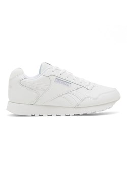 Obuwie sportowe Reebok ROYAL GLIDE 100074604 ze sklepu ccc.eu w kategorii Buty sportowe dziecięce - zdjęcie 176376076