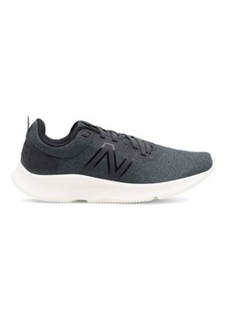 Obuwie sportowe New Balance NBWE430RK2 ze sklepu ccc.eu w kategorii Buty sportowe damskie - zdjęcie 176376156