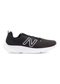 Obuwie sportowe New Balance NBME430LB2 ze sklepu ccc.eu w kategorii Buty sportowe męskie - zdjęcie 176376158