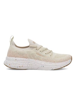 Obuwie sportowe Sprandi LEA-7805A ze sklepu ccc.eu w kategorii Buty sportowe damskie - zdjęcie 176376188