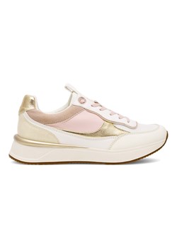 Sneakers DeeZee WS6301-01 ze sklepu ccc.eu w kategorii Buty sportowe damskie - zdjęcie 176376208