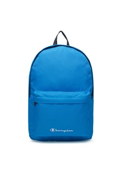 Plecak Champion BACKPACK 805932-BS566 ze sklepu ccc.eu w kategorii Plecaki - zdjęcie 176376215