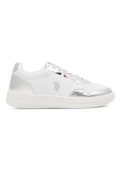 Sneakers U.S. POLO ASSN. DENNY004A ze sklepu ccc.eu w kategorii Buty sportowe dziecięce - zdjęcie 176376267