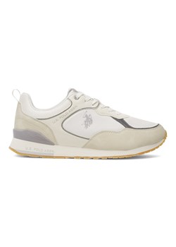 Sneakers U.S. POLO ASSN. TABRY007A ze sklepu ccc.eu w kategorii Buty sportowe męskie - zdjęcie 176376329