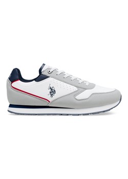 Sneakers U.S. POLO ASSN. NOBIK001C ze sklepu ccc.eu w kategorii Buty sportowe dziecięce - zdjęcie 176376387