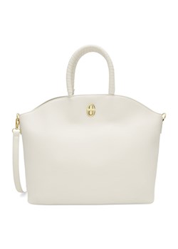 Torebka Jenny Fairy MJS-C-037-05 ze sklepu ccc.eu w kategorii Torby Shopper bag - zdjęcie 176376419