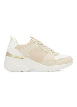 Sneakers DeeZee ADARA WAG1270307A ze sklepu ccc.eu w kategorii Buty sportowe damskie - zdjęcie 176376479