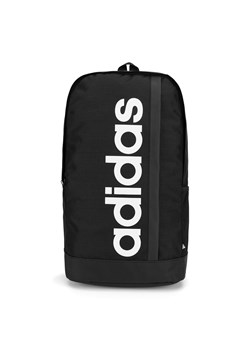 Plecak ADIDAS LINEAR BP HT4746 ze sklepu ccc.eu w kategorii Plecaki - zdjęcie 176376485