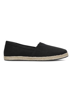 Espadryle DeeZee LILY WSS20375-35 ze sklepu ccc.eu w kategorii Espadryle damskie - zdjęcie 176376495