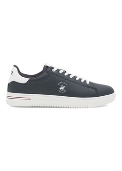 Sneakers Beverly Hills Polo Club V5-6100 ze sklepu ccc.eu w kategorii Trampki męskie - zdjęcie 176376525