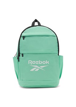 Plecak Reebok RBK-029-CCC-05 ze sklepu ccc.eu w kategorii Plecaki - zdjęcie 176376539