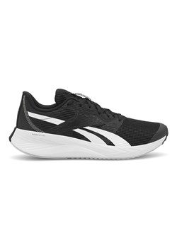 Obuwie sportowe Reebok ENERGEN TECH PLUS 100025779 ze sklepu ccc.eu w kategorii Buty sportowe męskie - zdjęcie 176376546