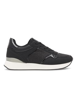 Sneakers Clara Barson WAG1390001A ze sklepu ccc.eu w kategorii Buty sportowe damskie - zdjęcie 176376559