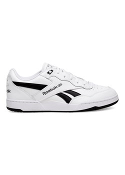 Obuwie sportowe Reebok BB 4000 II 100033316 ze sklepu ccc.eu w kategorii Buty sportowe męskie - zdjęcie 176376578