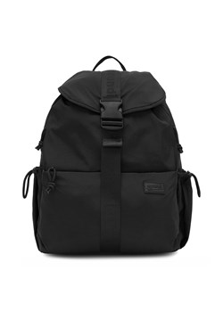 Plecak Sprandi SPR-P-001-05 ze sklepu ccc.eu w kategorii Plecaki - zdjęcie 176376587