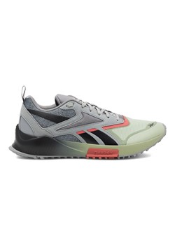 Obuwie sportowe Reebok LAVANTE TRAIL 2 100074818 ze sklepu ccc.eu w kategorii Buty sportowe męskie - zdjęcie 176376605