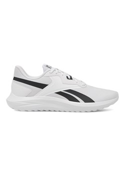 Obuwie sportowe Reebok ENERGEN LUX 100034006 ze sklepu ccc.eu w kategorii Buty sportowe męskie - zdjęcie 176376606