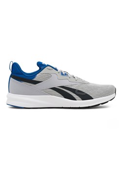 Obuwie sportowe Reebok RUNNER 4 4E 100062726 ze sklepu ccc.eu w kategorii Buty sportowe męskie - zdjęcie 176376628