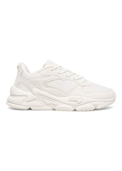 Sneakers DeeZee A23R0585A-7 ze sklepu ccc.eu w kategorii Buty sportowe dziecięce - zdjęcie 176376635