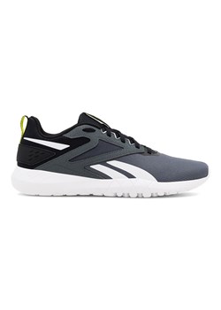 Obuwie sportowe Reebok FLEXAGON ENERGY TR 4 100062526 ze sklepu ccc.eu w kategorii Buty sportowe męskie - zdjęcie 176376659