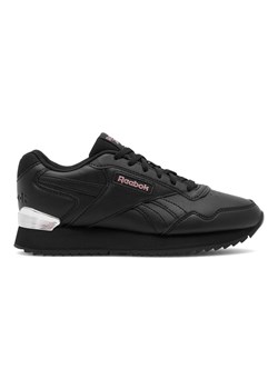 Obuwie sportowe Reebok GLIDE RIPPLE CLIP 100005968 ze sklepu ccc.eu w kategorii Buty sportowe damskie - zdjęcie 176376665