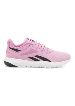 Obuwie sportowe Reebok FLEXAGON FORCE 4 100074518 ze sklepu ccc.eu w kategorii Buty sportowe damskie - zdjęcie 176376695