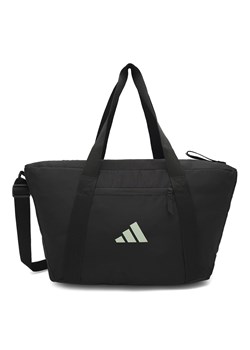 Torba ADIDAS ADIDAS SP BAG IP2253 ze sklepu ccc.eu w kategorii Torby sportowe - zdjęcie 176376696