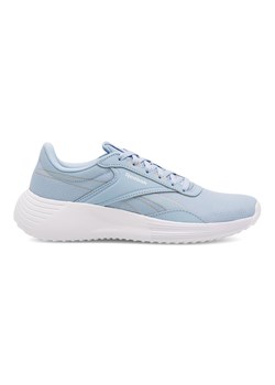 Obuwie sportowe Reebok LITE 4 100074891 ze sklepu ccc.eu w kategorii Buty sportowe damskie - zdjęcie 176376697