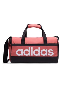 Torba ADIDAS LINEAR DUF XS IR9826 ze sklepu ccc.eu w kategorii Torby sportowe - zdjęcie 176376698