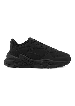 Sneakers DeeZee A23R0585A-7 ze sklepu ccc.eu w kategorii Buty sportowe dziecięce - zdjęcie 176376699