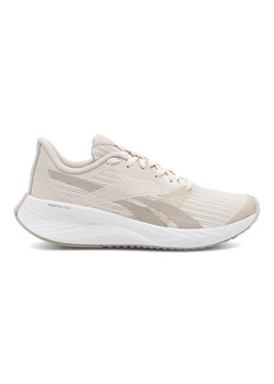 Obuwie sportowe Reebok ENERGEN TECH PLUS 100074794 ze sklepu ccc.eu w kategorii Buty sportowe damskie - zdjęcie 176376706