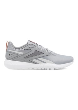 Obuwie sportowe Reebok FLEXAGON ENERGY TR 4 100074767 ze sklepu ccc.eu w kategorii Buty sportowe męskie - zdjęcie 176376707