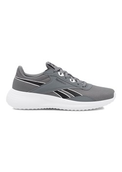 Obuwie sportowe Reebok LITE 4 100074899 ze sklepu ccc.eu w kategorii Buty sportowe męskie - zdjęcie 176376709