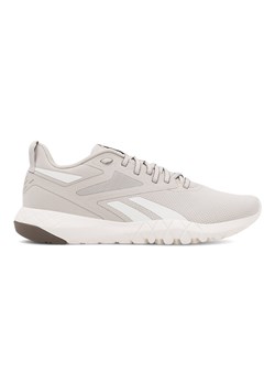 Obuwie sportowe Reebok FLEXAGON FORCE 4 100074512 ze sklepu ccc.eu w kategorii Buty sportowe męskie - zdjęcie 176376716