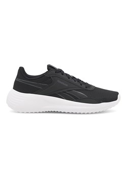 Obuwie sportowe Reebok LITE 4 100074888 ze sklepu ccc.eu w kategorii Buty sportowe damskie - zdjęcie 176376717