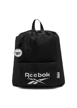 Plecak Reebok RBK-021-CCC-05 ze sklepu ccc.eu w kategorii Plecaki - zdjęcie 176376735