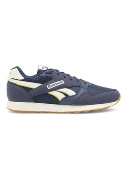 Obuwie sportowe Reebok ULTRA FLASH 100074131 ze sklepu ccc.eu w kategorii Buty sportowe męskie - zdjęcie 176376736