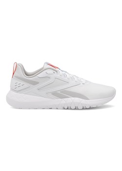 Obuwie sportowe Reebok FLEXAGON ENERGY TR 4 100074509 ze sklepu ccc.eu w kategorii Buty sportowe damskie - zdjęcie 176376738